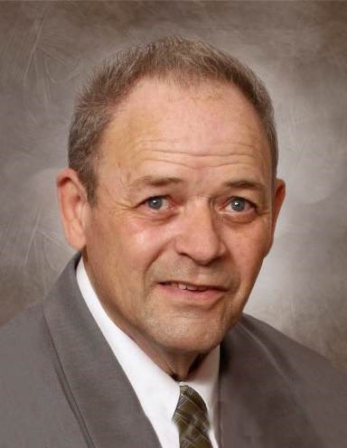 Obituary of Gaétan Parent