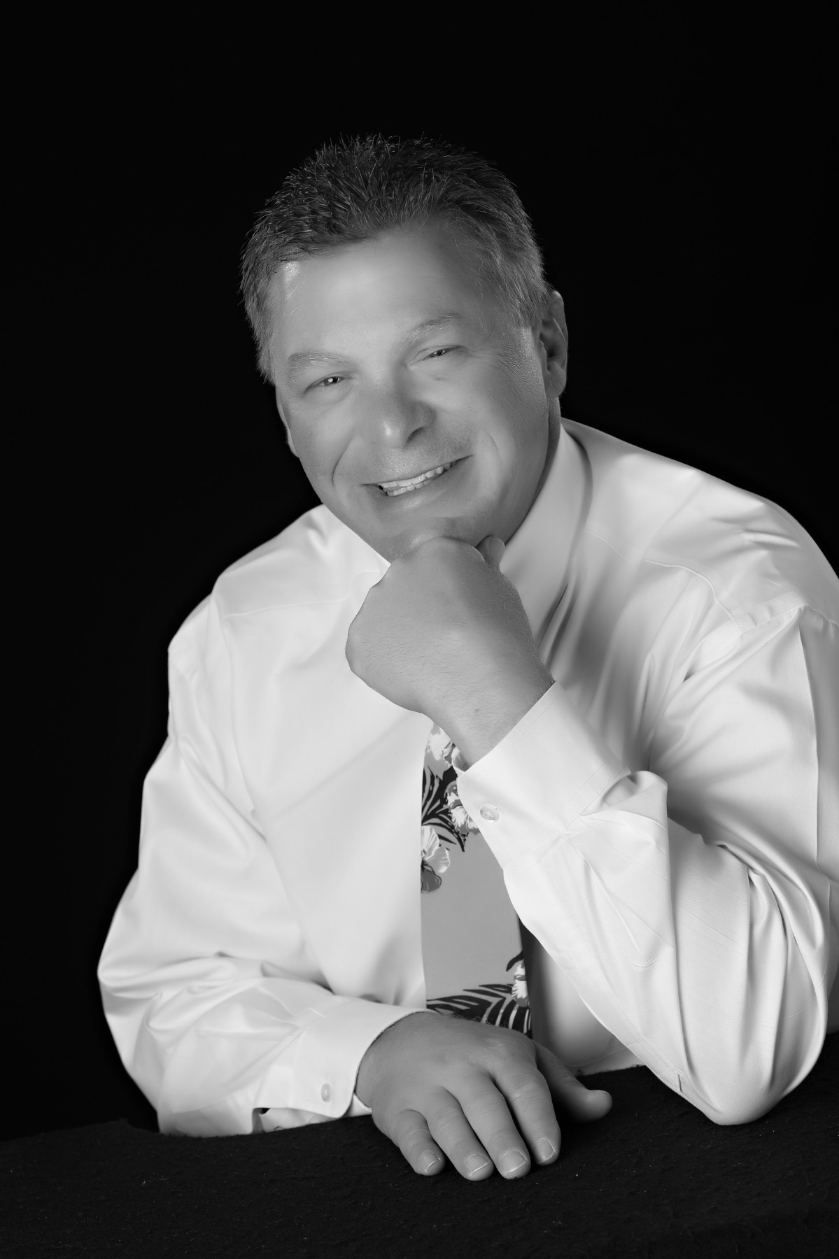 Obituary of Guy Vincent Cremonese Jr.