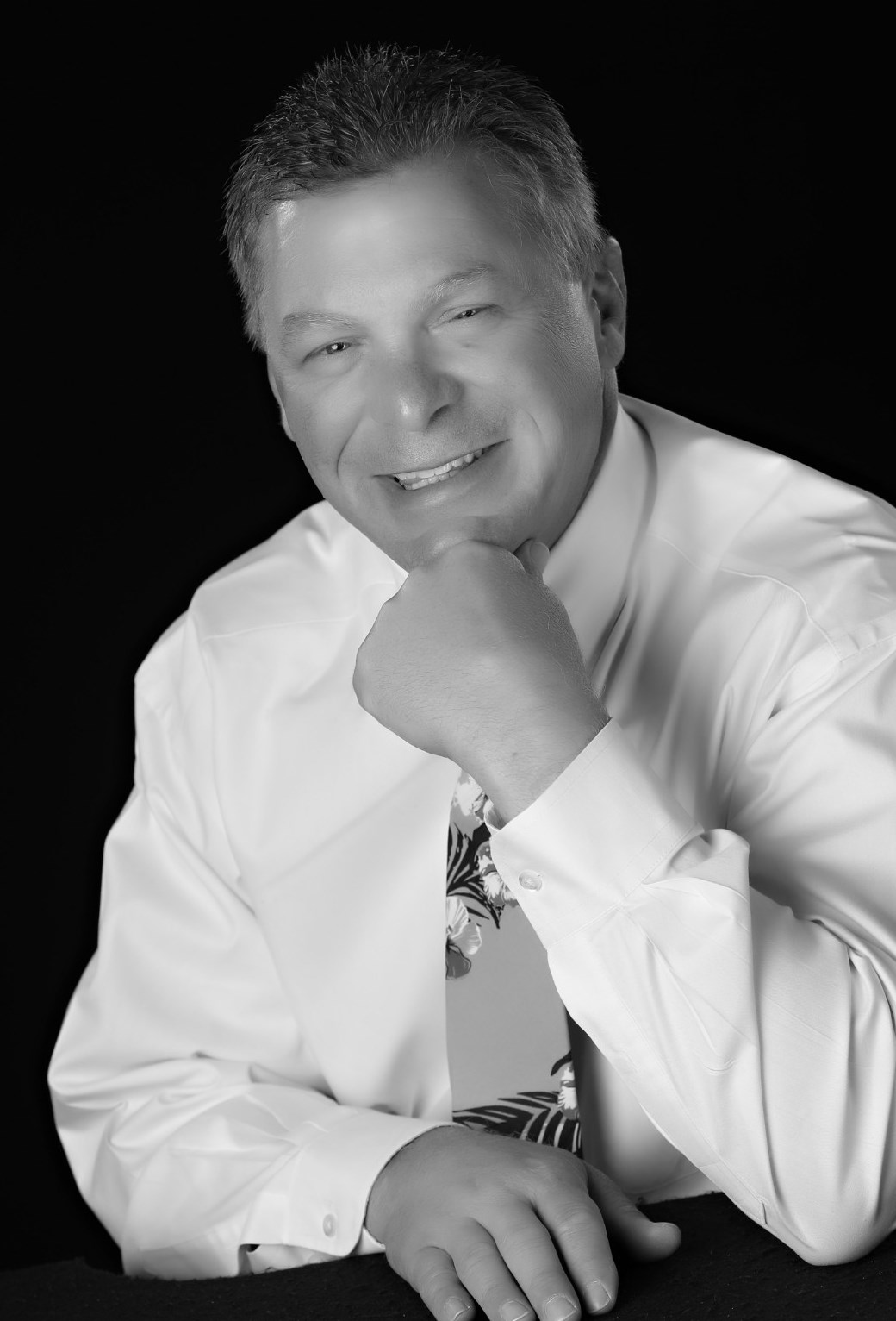 Guy Cremonese Obituary Temple, TX