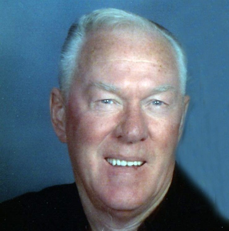 Gerry "Gary" Welch Obituary Mansfield, OH