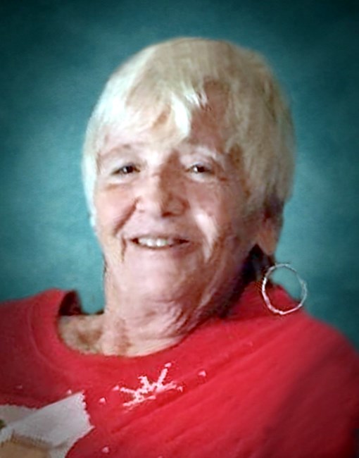 Obituary of Linda Jane Denton