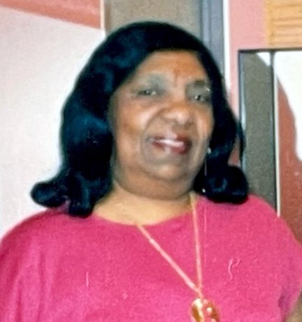 Obituary of Evangeline Stokes Bowman