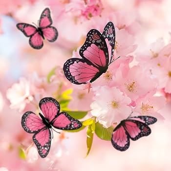 Obituario de Evy Cuevas Hernandez