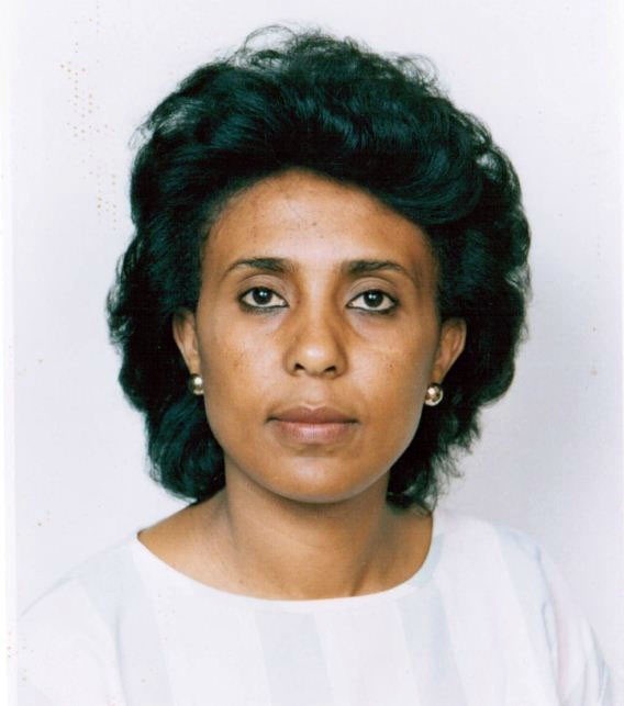 Obituary of Lula Haddis