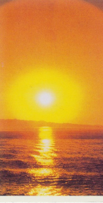 Obituary of Donald Burton