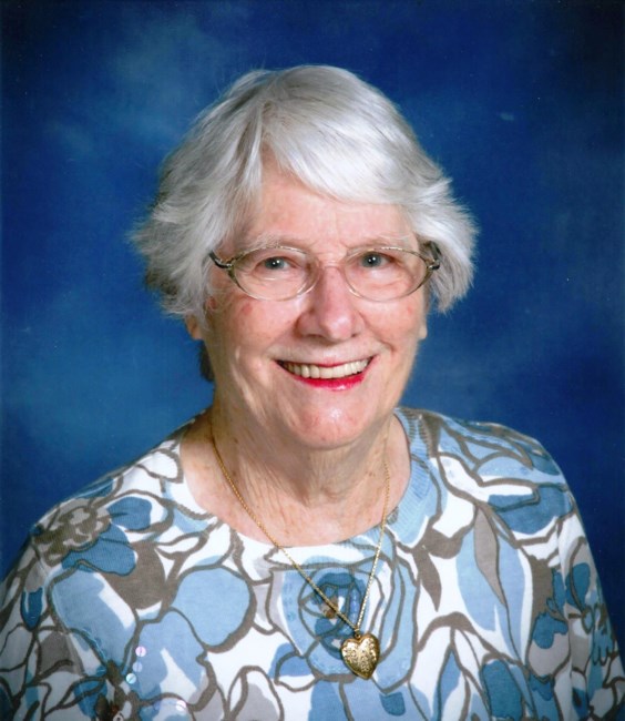 Obituary of Grace Clara Hatcher Talcott