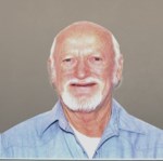 Leonard Butler