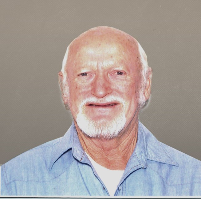 Obituario de Leonard John Butler