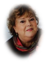 Cynthia Hardy