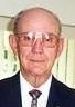 Obituario de John Elwood Ahern