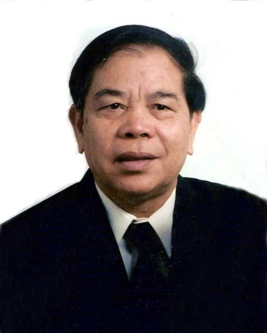 Obituary of Yee Nam Ng
