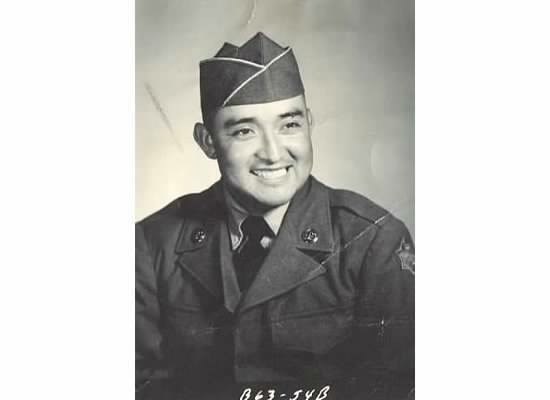 Obituary of Ruben Michael Lopez