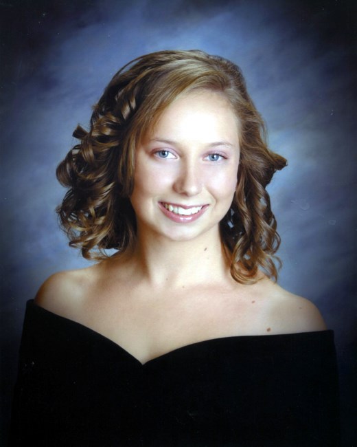 Kendra Heredia Obituary Oxnard Ca
