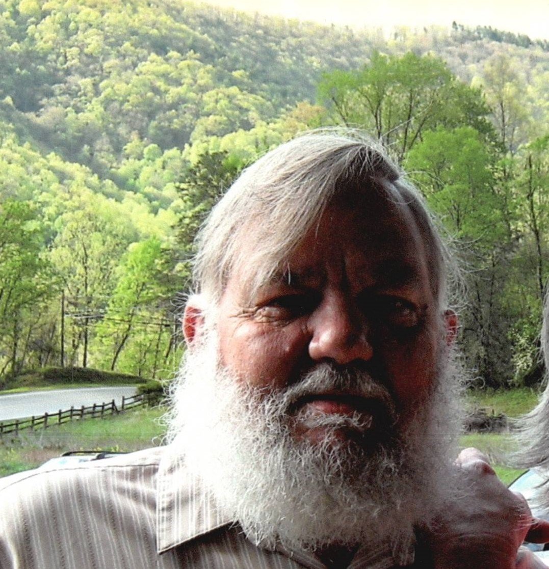 Obituary of Johnie Edward Poling, Sr.