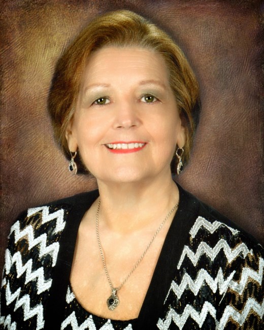 Obituary of Sharon R. Owens