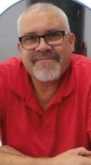 Obituary main image