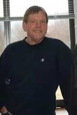 Obituary of John Sherman Ganoe