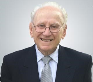 Obituary of Alfonso Merlo
