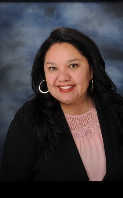 Obituary of Margie Rey Suero