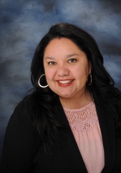 Obituary of Margie Rey Suero