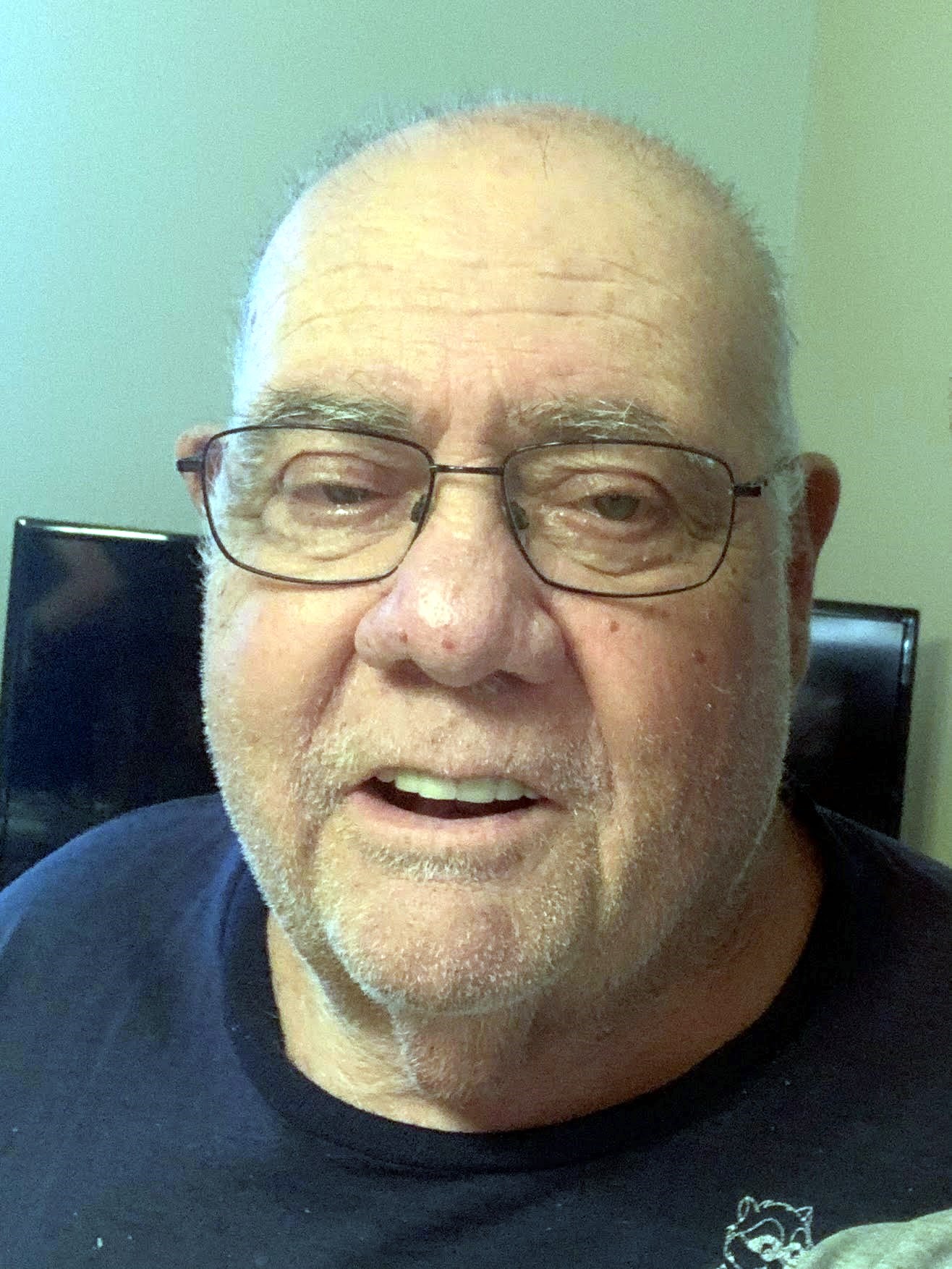 Dominick Mondelli Obituary - 7ok5b50