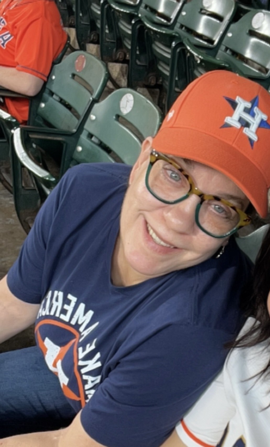 Obituary of Lisa Ann Lopez