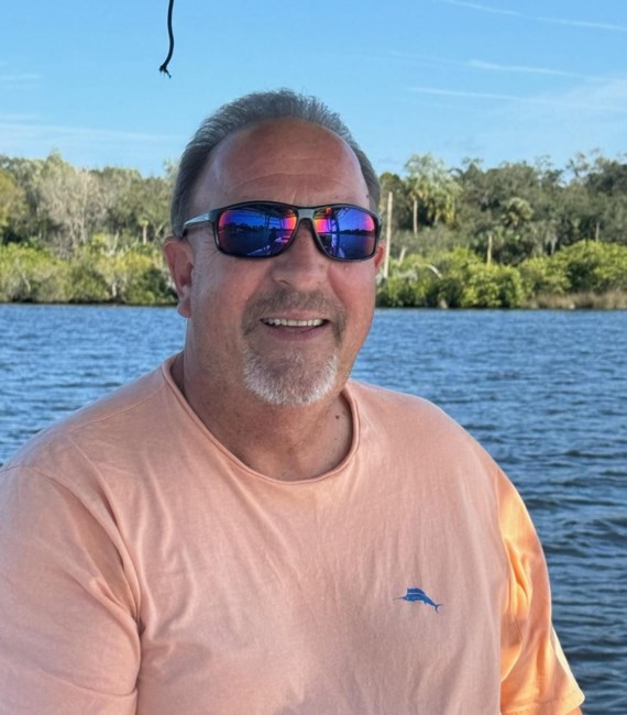 Obituary of Layne Douglas Rowland