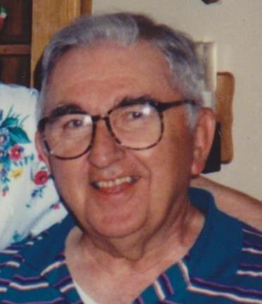 Obituary of Edmund Kieszkowski