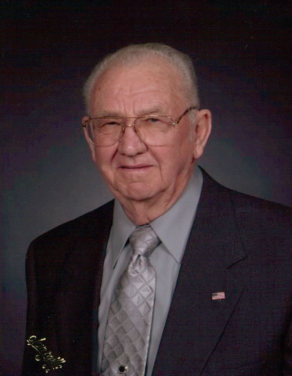 Mr. Homer C. Galloway Obituary - Charlotte, NC