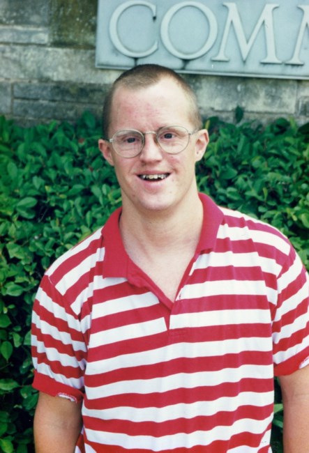 Obituary of James "Jimmy" Hugh Cox III
