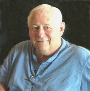 Obituary of Erwin Sidman