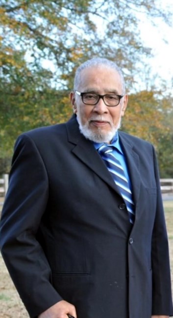 Obituary of Ranie G Hitchman