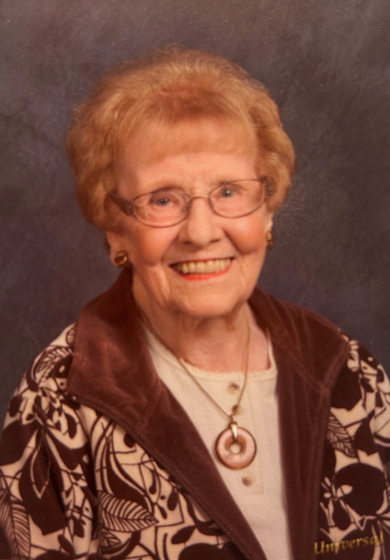 Bonnie Clipp Anderson Obituary Bloomington IN bonnie-clipp-anderson-obituary-bloomington-in