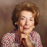 Obituary of Laura Mae Turner Zglinski