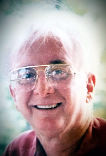 Obituary of Earl Eugene Kopke