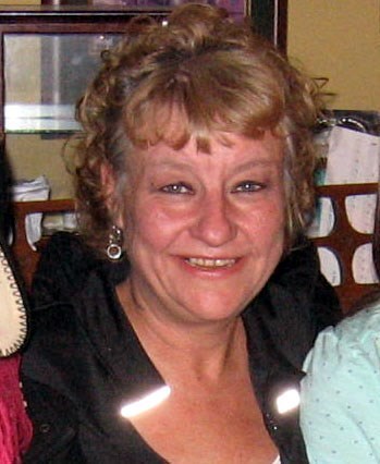 Obituary of Darlene V. Echlin