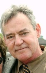 Freddy Robertson