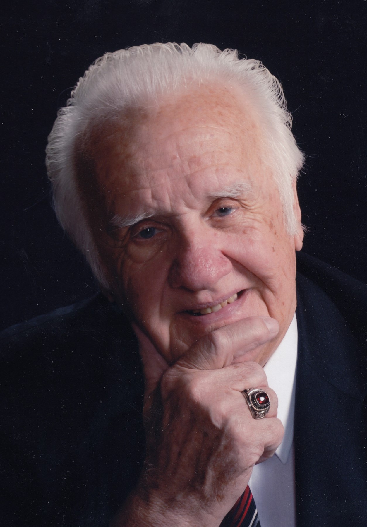 Realtor Holts Summit Mocourier And Press Obituary - tin457y