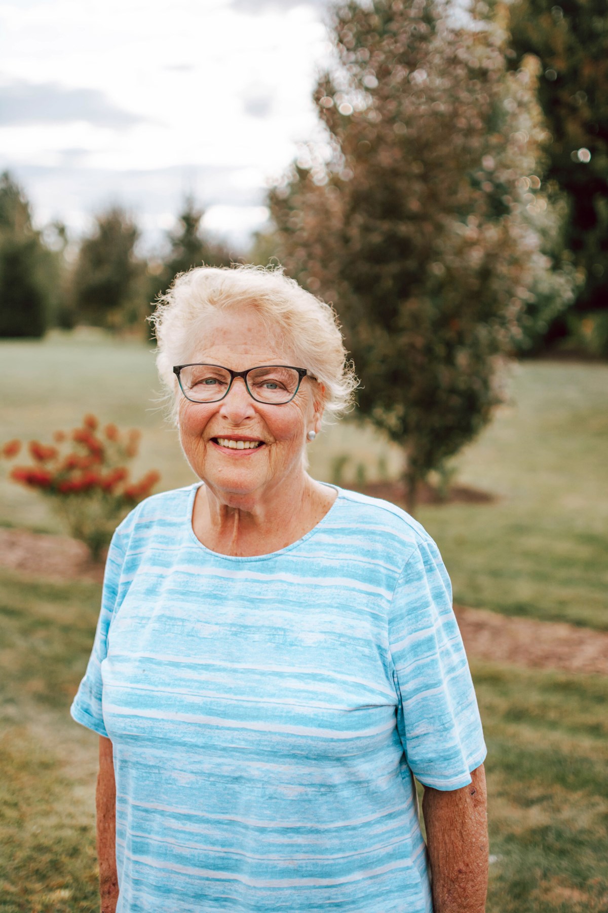 Obituary of Deborah Susan Bishel
