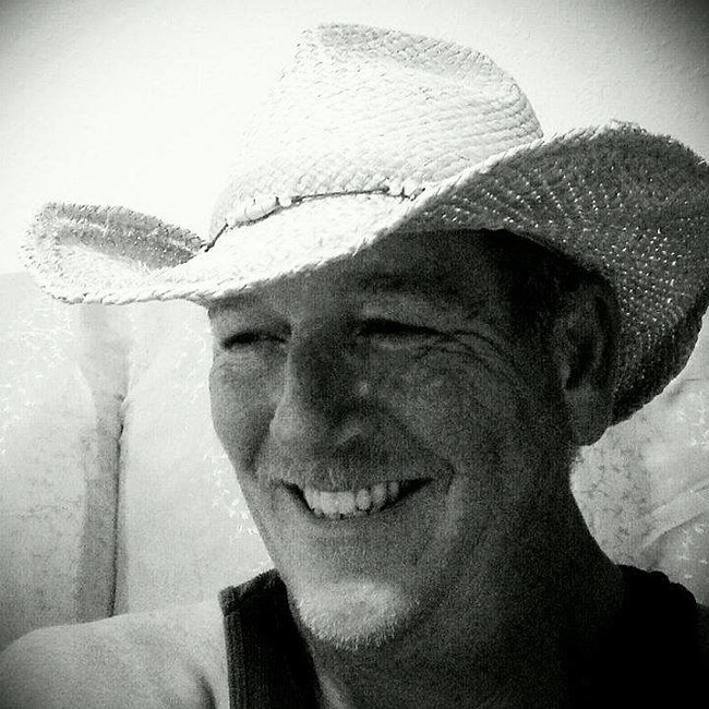 Obituary of Zane Franklin Rodgers II