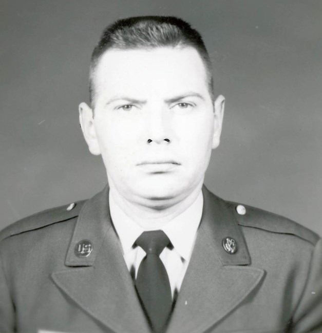Obituary of William Joseph Champlin