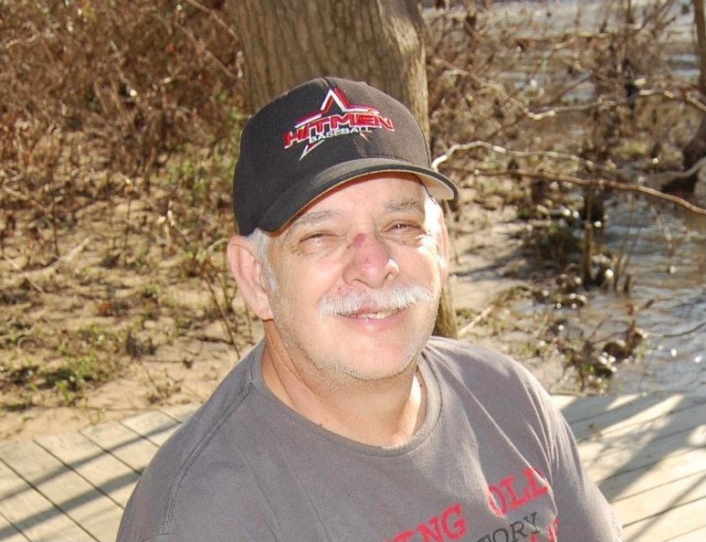 Obituary of John Richard Teichman, I