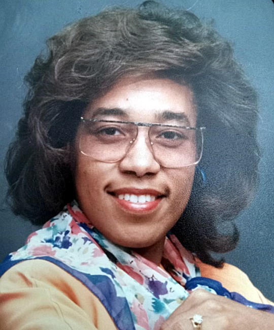 Obituary of Azzie M. Watts