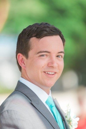 Obituary of John Anthony Riggle