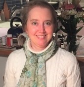 Avis de décès de Jenny Kletzin DiBiase