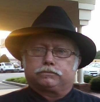 Obituary of David Wayne Dallas-Midgley
