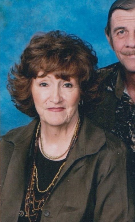 Obituary of Tawana Dean Shankle