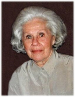 Obituario de Jeanette M. Ameel