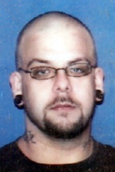 Obituary of Casey J Fleeharty