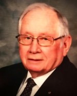 Guy Watson